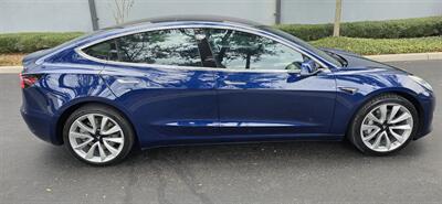 2017 Tesla Model 3 Long Range - Photo 3 - Apopka, FL 32703