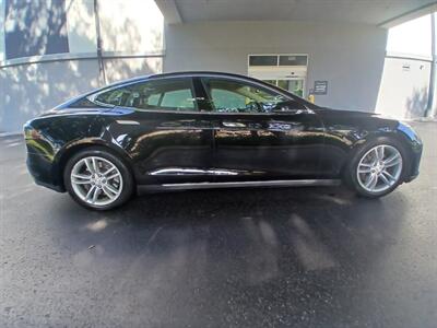 2014 Tesla Model S 85   - Photo 6 - Apopka, FL 32703