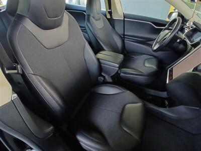 2014 Tesla Model S 85   - Photo 12 - Apopka, FL 32703