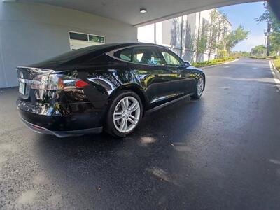 2014 Tesla Model S 85   - Photo 5 - Apopka, FL 32703