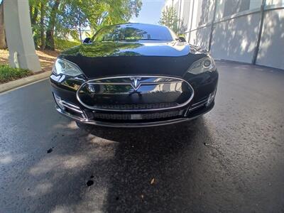 2014 Tesla Model S 85   - Photo 4 - Apopka, FL 32703