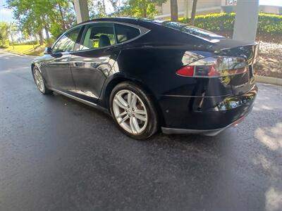 2014 Tesla Model S 85   - Photo 9 - Apopka, FL 32703