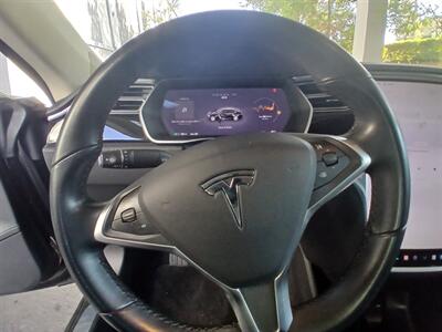 2014 Tesla Model S 85   - Photo 10 - Apopka, FL 32703
