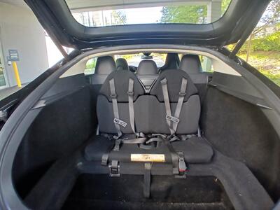 2014 Tesla Model S 85   - Photo 14 - Apopka, FL 32703