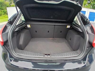 2012 Ford Focus SE   - Photo 14 - Apopka, FL 32703