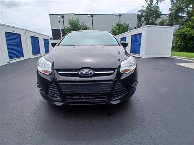 2012 Ford Focus SE   - Photo 3 - Apopka, FL 32703
