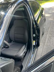 2021 Chevrolet Malibu LT   - Photo 8 - Apopka, FL 32703