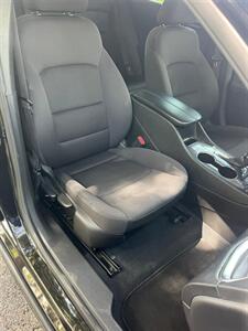 2021 Chevrolet Malibu LT   - Photo 14 - Apopka, FL 32703