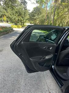 2021 Chevrolet Malibu LT   - Photo 10 - Apopka, FL 32703