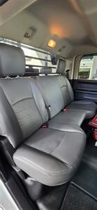 2018 RAM 3500 ST   - Photo 10 - Apopka, FL 32703