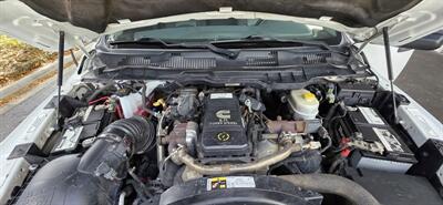 2018 RAM 3500 ST   - Photo 15 - Apopka, FL 32703