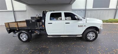 2018 RAM 3500 ST   - Photo 4 - Apopka, FL 32703