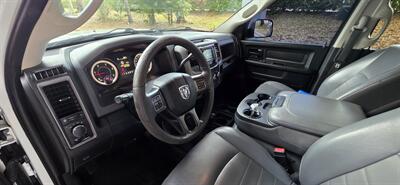 2018 RAM 3500 ST   - Photo 8 - Apopka, FL 32703