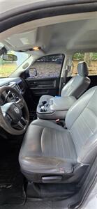 2018 RAM 3500 ST   - Photo 9 - Apopka, FL 32703