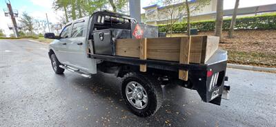 2018 RAM 3500 ST   - Photo 5 - Apopka, FL 32703