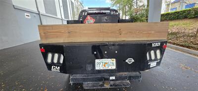 2018 RAM 3500 ST   - Photo 7 - Apopka, FL 32703