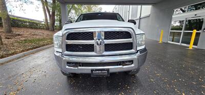2018 RAM 3500 ST   - Photo 3 - Apopka, FL 32703