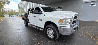 2018 RAM 3500 ST   - Photo 2 - Apopka, FL 32703