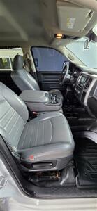 2018 RAM 3500 ST   - Photo 12 - Apopka, FL 32703