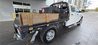 2018 RAM 3500 ST   - Photo 6 - Apopka, FL 32703