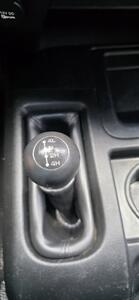 2018 RAM 3500 ST   - Photo 16 - Apopka, FL 32703