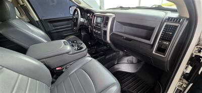 2018 RAM 3500 ST   - Photo 13 - Apopka, FL 32703