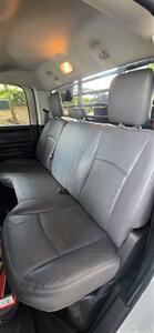 2018 RAM 3500 ST   - Photo 11 - Apopka, FL 32703