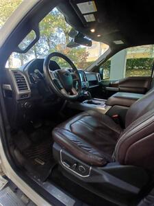 2016 Ford F-150 XLT   - Photo 9 - Apopka, FL 32703