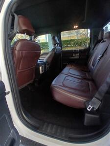 2016 Ford F-150 XLT   - Photo 12 - Apopka, FL 32703