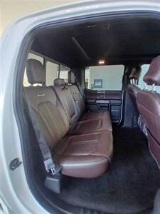 2016 Ford F-150 XLT   - Photo 10 - Apopka, FL 32703