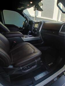 2016 Ford F-150 XLT   - Photo 11 - Apopka, FL 32703