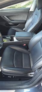 2018 Tesla Model 3 Long Range   - Photo 11 - Apopka, FL 32703