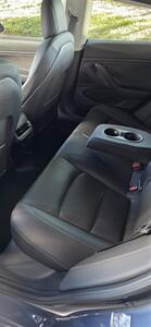 2018 Tesla Model 3 Long Range   - Photo 10 - Apopka, FL 32703