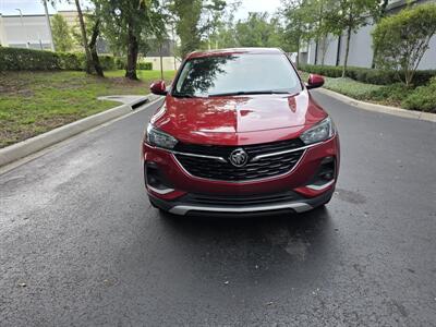 2020 Buick Encore GX Preferred - Photo 3 - Apopka, FL 32703