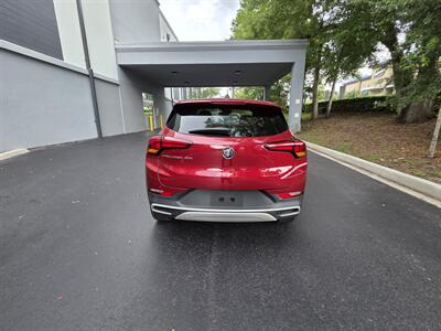 2020 Buick Encore GX Preferred - Photo 6 - Apopka, FL 32703