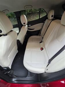 2020 Buick Encore GX Preferred - Photo 10 - Apopka, FL 32703