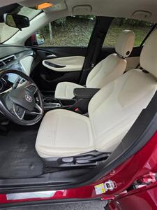 2020 Buick Encore GX Preferred - Photo 9 - Apopka, FL 32703