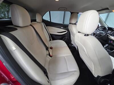 2020 Buick Encore GX Preferred - Photo 11 - Apopka, FL 32703