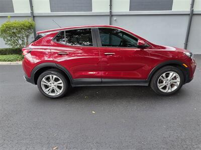2020 Buick Encore GX Preferred - Photo 5 - Apopka, FL 32703