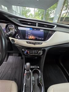 2020 Buick Encore GX Preferred - Photo 13 - Apopka, FL 32703
