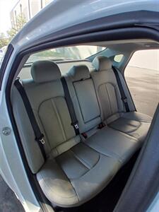 2018 Kia Optima EX Tech - Photo 9 - Apopka, FL 32703