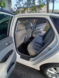 2018 Kia Optima EX Tech - Photo 11 - Apopka, FL 32703