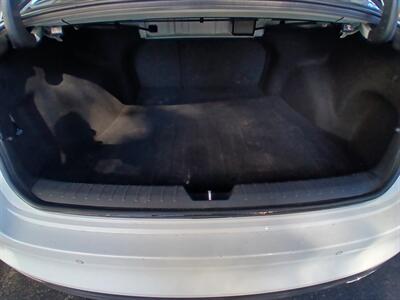 2018 Kia Optima EX Tech - Photo 13 - Apopka, FL 32703