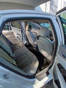 2018 Kia Optima EX Tech - Photo 10 - Apopka, FL 32703