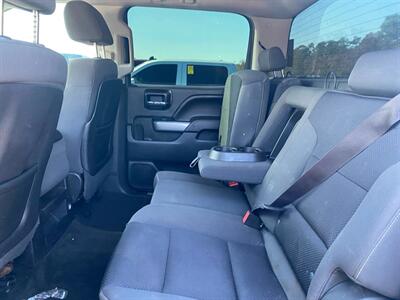 2014 Chevrolet Silverado 1500 LT   - Photo 11 - Apopka, FL 32703