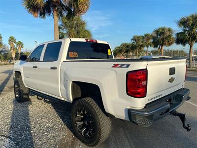 2014 Chevrolet Silverado 1500 LT   - Photo 6 - Apopka, FL 32703
