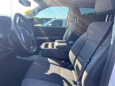 2014 Chevrolet Silverado 1500 LT   - Photo 9 - Apopka, FL 32703