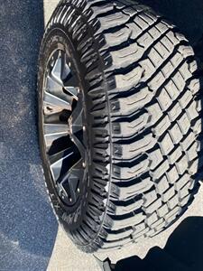 2014 Chevrolet Silverado 1500 LT   - Photo 19 - Apopka, FL 32703