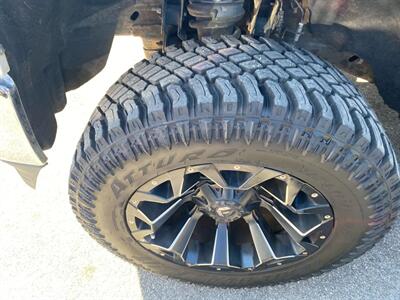 2014 Chevrolet Silverado 1500 LT   - Photo 21 - Apopka, FL 32703