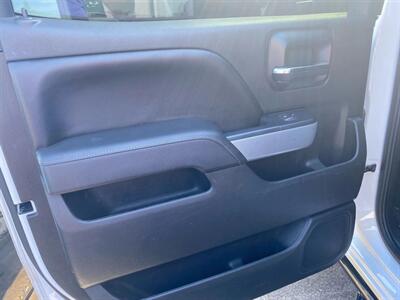 2014 Chevrolet Silverado 1500 LT   - Photo 12 - Apopka, FL 32703